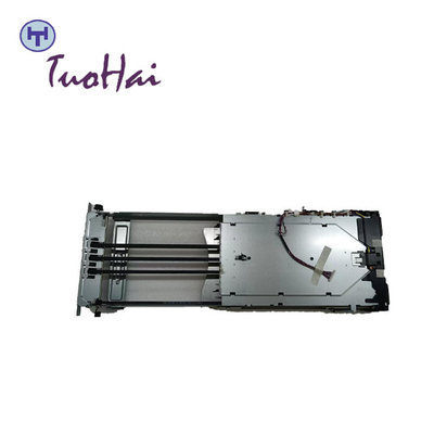 Delen OPteva 2,0 5500 AFD Vervoer 720mm van 49-242431-000H Diebold ATM