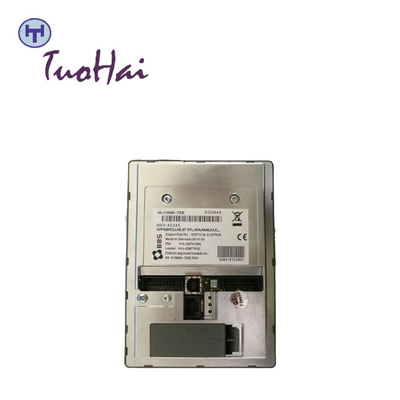 ATM-onderdelen Diebold Opteva Keyboard EPP5 Saoedi-Arabië 49-216680-700E