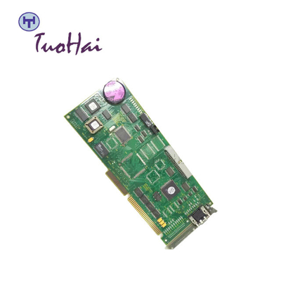 ATM Onderdelen NCR 6625 Sspa PC Secure Top Assembly 445-0677845 4450677845