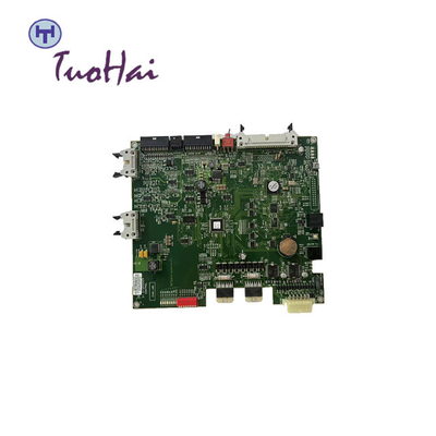 NCR ATM machine onderdeel NCR S1 Dispenser Control Top Level Assembly 445-0708502