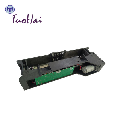 ATM-machinedelen Wincor Nixdorf Cineo C2560 Sluiter Assy 01750187300