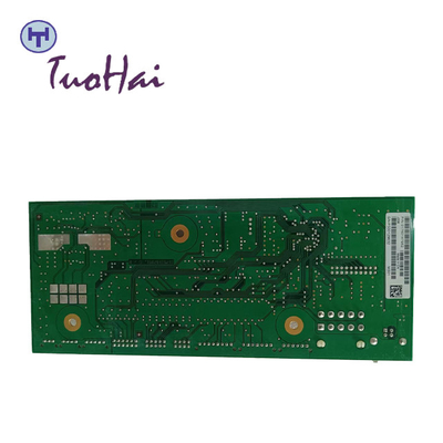 ATM-Machinevervangstukken Wincor Nixdorf 280 Controlebord 01750187952