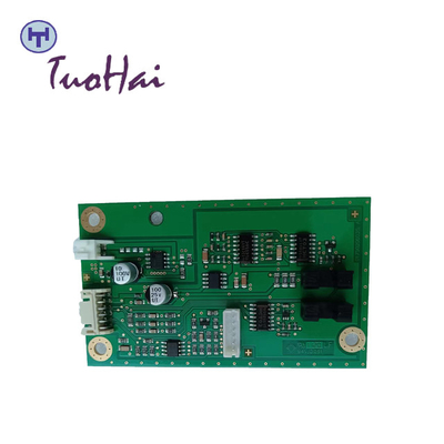 ATM-van de het Blindmotor van Delenwincor C280 het Controlemechanisme Card 01750206035