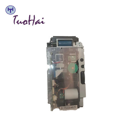 1750304620 ICT3H5-3A7790 Wincor DN Machine Smart Card Reader