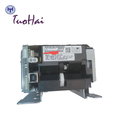 1750304620 ICT3H5-3A7790 Wincor DN Machinesmartcardlezer