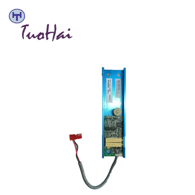 39010685000B ATM-machinedelen Diebold 1000 Prox-Sonde Dubbele Detec 39010685000B