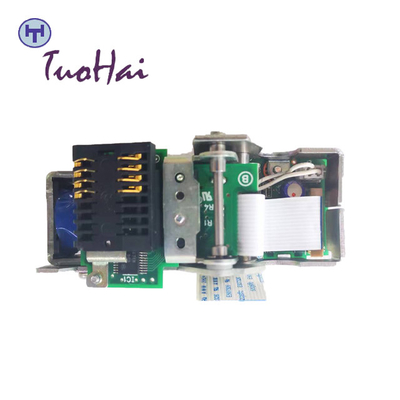 ATM-NCR 3Q8 van Machinedelen Kaartlezer IC Module Head 009-0022326
