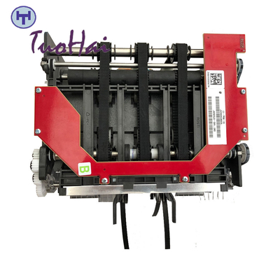 445-0753508 445-0729811 ATM-NCR S2 SNT TLA Nieuw en originele Assy van Machinedelen