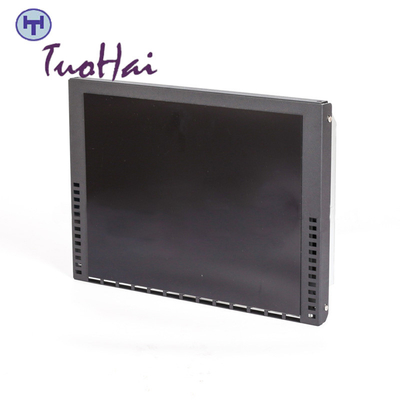 ATM machine onderdelen Wincor Cineo C4060 ATM Onderdelen Display LCD Box 15 DVI 01750237316 1750237316