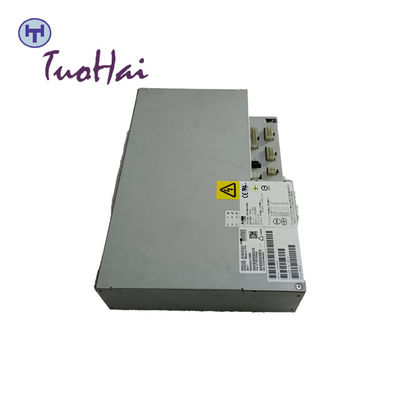 1750160689 Wincor ATM Parts Card Access 6080 Power Supply 01750160689