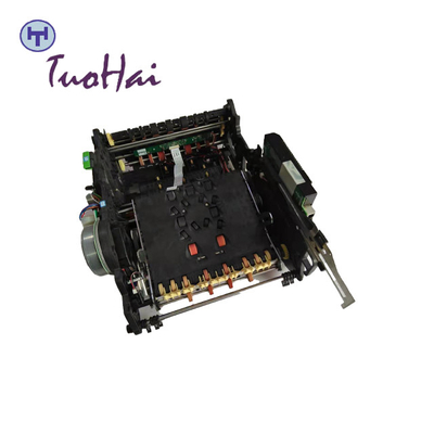 1750193275 Wincor Nixdorf Cineo 4040 C4040 C4060 Hoofdmodule Head W. Drive CRS Cpt. 01750193275
