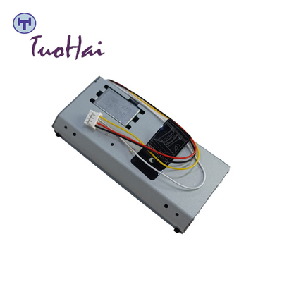 01750189334 ATM-machineonderdeel Wincor Bonprinter TP13 1750189334