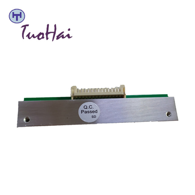 1750189334-1 ATM-THERMISCHE PRINTHEADS TP13 1750189334-1 van machinewincor Nixdorf