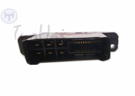 23p-rwzv-k4gg-P6 NCR ATM Delen SelfServ 87 83 IC-spaandersjst schakelaar