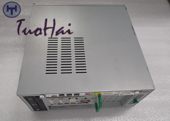 7090000716 ATM-Machinedelen HYOSUNG de KERN cpu G3420 3.2GHz van PC