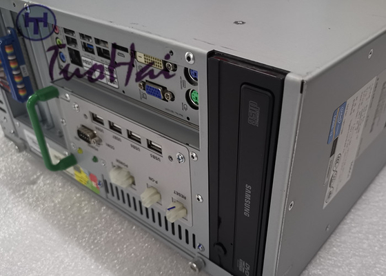 7090000519 ATM-Machinedelen HYOSUNG Nautilus de Eenheid van het de Kernsysteem van PC