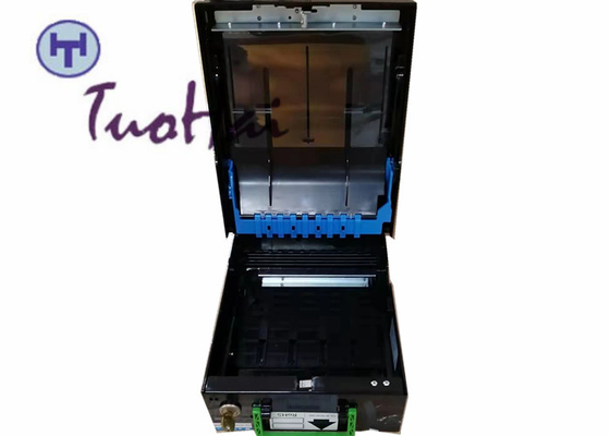 DELEN AFD DVRT CSET PLSTC VAN 00103334000S DIEBOLD ATM VEILIGE GEEN-VERDELING CS5500