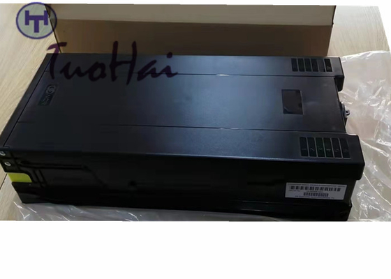 445-0756222 NCR ATM Delen S2 Ti van de Automaatcassette HLA NIET voor S2-Machine