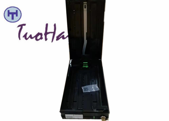 Delen AFD DVRT Opteva DN100 van 00-155842-000F Diebold ATM Cassette 00155842000F