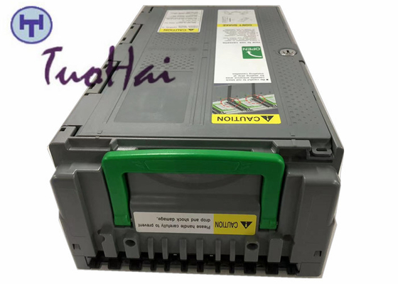 7430005583 de Delen die van Nautilus Hyosung ATM Machine Кассета RTRJC BRM50 recycleren