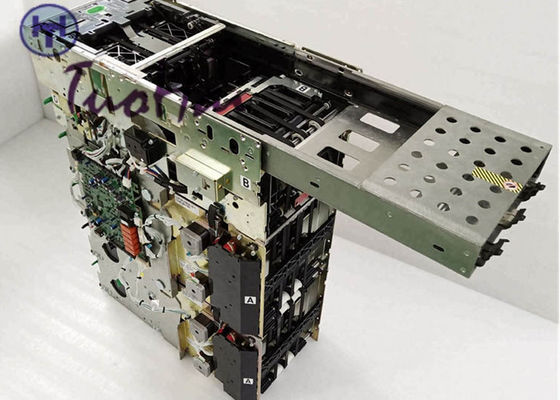 1750267963 Wincor ATM Parts SWAP-PC 5G I5-4570 TPMen PC Core WIN10 Upgrade Kits