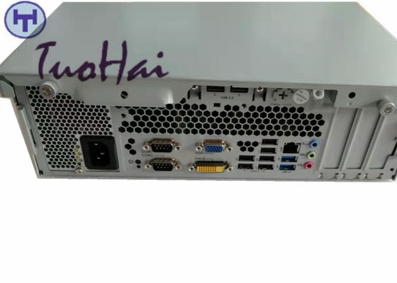 1750267963 Wincor ATM Parts SWAP-PC 5G I5-4570 TPMen PC Core WIN10 Upgrade Kits