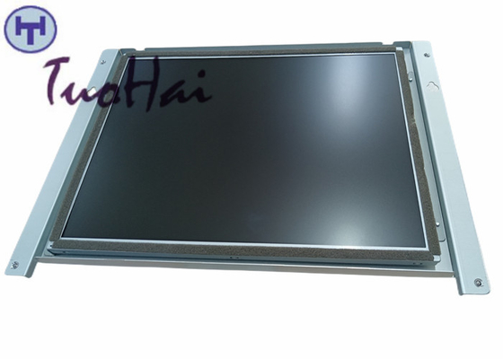 7100000050 Delen DS van Hyosung ATM - 5600 15 Duimlcd Vertoning