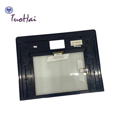 445-0740985 4450740985 ATM-NCR 6683 6687 BAND 15 Aanraking Assy van Machinedelen