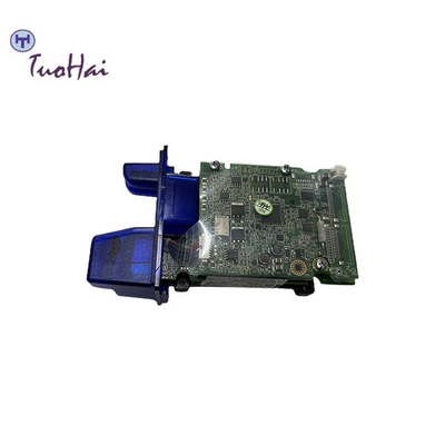 S5645000052 5645000052 van de de Delenonderdompeling van Hyosung ATM de Kaartlezer MX5600ST van USB