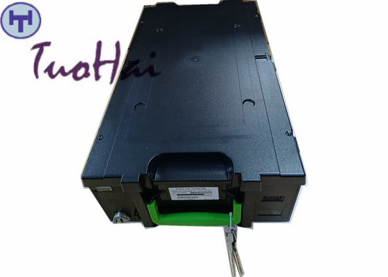 1750109656 van het de Delencontante geld van Wincor ATM Slot en Verbinding 01750109656 van Cass cmd-V4 FSM uit