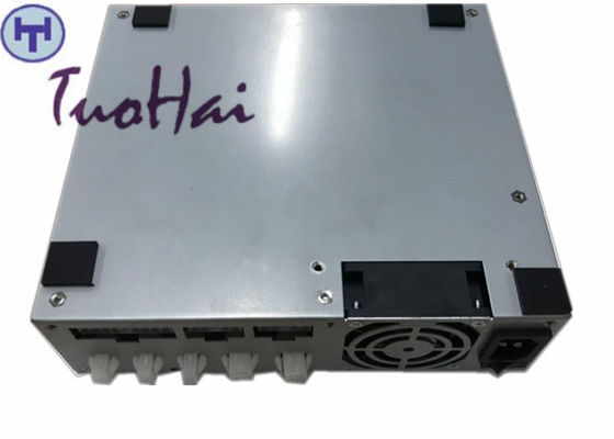 1750263469 Wincor ATM Parts Cineo And Procash 280 PC280 Power Supply CMD III