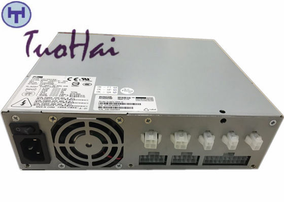 1750263469 Wincor ATM Parts Cineo And Procash 280 PC280 Power Supply CMD III