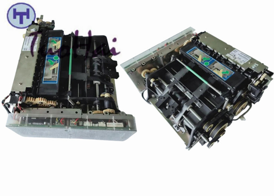 1750200541 verdelersmodule CRS voor Nieuwe Origineel van Cineo C4060 C4040 ATM