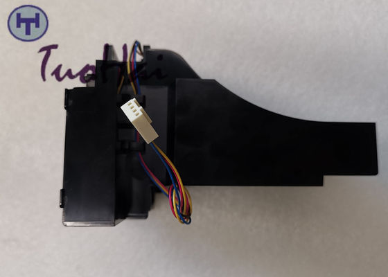 1750300503 WINCOR Swap PC 6G Core I5-6500 H110 TPM2.0 Fan New