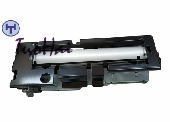 1750220136 WINCOR blind-Lite gelijkstroom-Motor Assy PC28x 280 Nieuwe Origineel