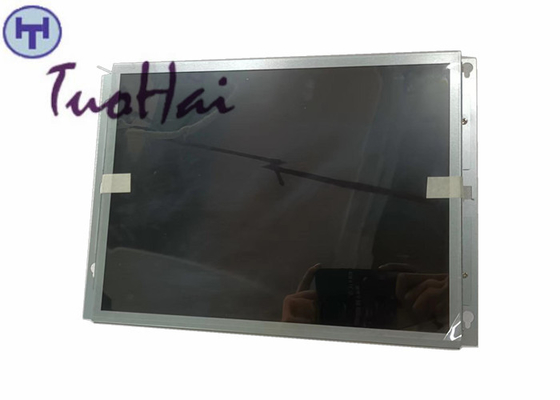 1750216797 LCD TFT XGA, 15“ open-Kader Nieuwe Originele 01750216797