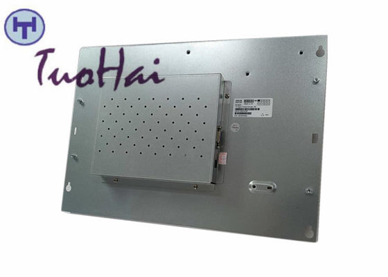 1750216797 LCD TFT XGA, 15" Open-Frame New Original 01750216797