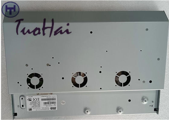 1750216797 LCD TFT XGA, 15" Open-Frame New Original 01750216797