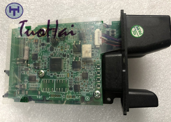 ICM300-3RP1775 de Lezersdelen van de onderdompelingskaart VOOR Nieuwe GELDAUTOMAATmachine