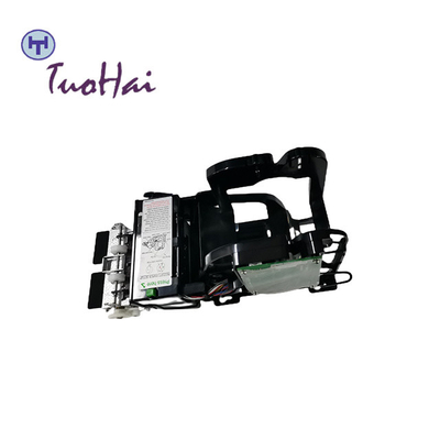 Delen 5409000019 van Nautilus Hyosung ATM de Zwarte Printer van S5409000019 SPR26