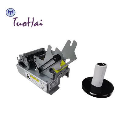 Originele Delen mdp-350 Printer 5600 5600T 8600S 2700 van Hyosung ATM