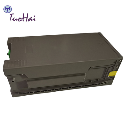 NCR ATM de cassette van het vervangstukken445-0689215-rbp0133 contante geld