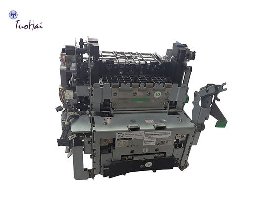Factory price ATM Machine Parts NCR Separator 0090028595 009-0028595