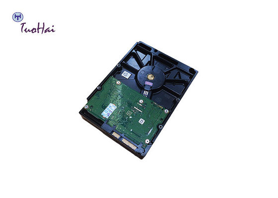 Seagate ST3500514NS 9JW152-501 9WJ FW SN11 KRATSG DC 10443 500GB 3.5" HD SATA