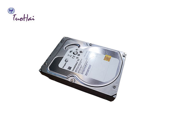 Seagate ST3500514NS 9JW152-501 9WJ FW SN11 KRATSG DC 10443 500GB 3.5" HD SATA