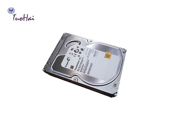 Seagate ST3500514NS 9JW152-501 9WJ FW SN11 KRATSG DC 10443 500GB 3.5" HD SATA