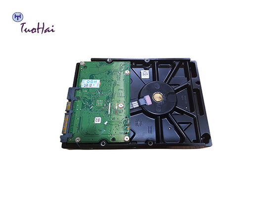 Seagate ST3500514NS 9JW152-501 9WJ FW SN11 KRATSG DC 10443 500GB 3.5" HD SATA