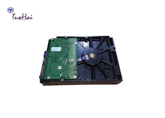 Seagate ST3500514NS 9JW152-501 9WJ FW SN11 KRATSG DC 10443 500GB 3.5" HD SATA