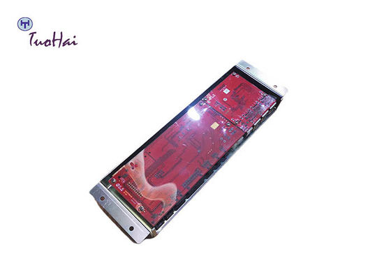 Eastcom special Electronics EC2110 SE1 ATM  parts 912511016110