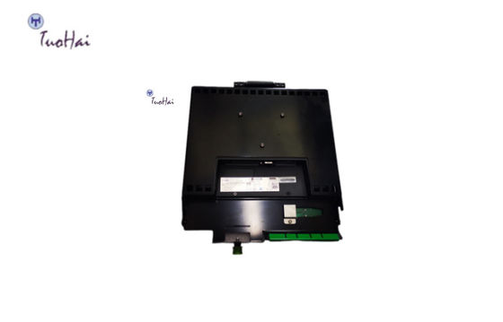 17502018711750201871 01750201871 ATM Machine Parts Wincor Cineo C4060 OP06 10.4 Inch Operator Monitor